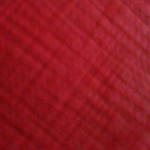 Meet your Posher, Frederick